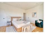 520 56TH Ave - Photo 13