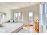 520 56TH Ave - Photo 14