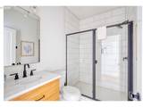 520 56TH Ave - Photo 15