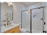 520 56TH Ave - Photo 16
