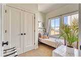 520 56TH Ave - Photo 17