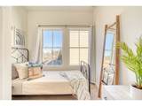 520 56TH Ave - Photo 18