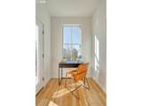 520 56TH Ave - Photo 19
