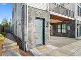 520 56TH Ave - Photo 2