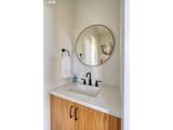 520 56TH Ave - Photo 20