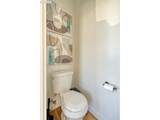 520 56TH Ave - Photo 21