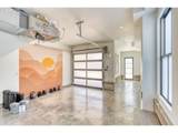 520 56TH Ave - Photo 22