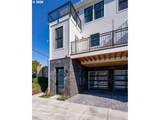 520 56TH Ave - Photo 23