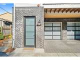 520 56TH Ave - Photo 3