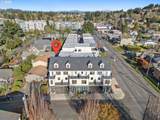 520 56TH Ave - Photo 4