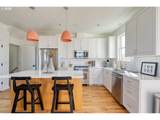 520 56TH Ave - Photo 5