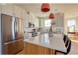 520 56TH Ave - Photo 6