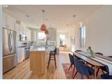 520 56TH Ave - Photo 7