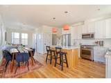 520 56TH Ave - Photo 8