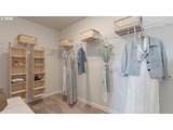 2257 Veneta Ave - Photo 29
