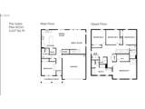 2257 Veneta Ave - Photo 30