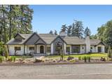 13210 Iron Mountain Blvd - Photo 1