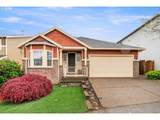 12425 Winterview Dr - Photo 1