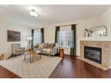 12425 Winterview Dr - Photo 10