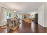 12425 Winterview Dr - Photo 11