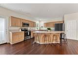 12425 Winterview Dr - Photo 12
