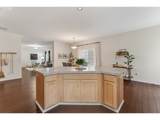 12425 Winterview Dr - Photo 13