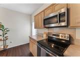 12425 Winterview Dr - Photo 14