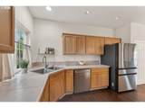 12425 Winterview Dr - Photo 15