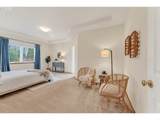 12425 Winterview Dr - Photo 16