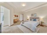 12425 Winterview Dr - Photo 17