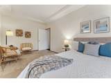 12425 Winterview Dr - Photo 18