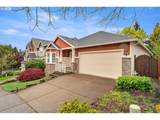12425 Winterview Dr - Photo 2