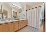 12425 Winterview Dr - Photo 20