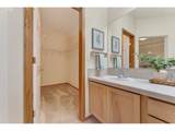 12425 Winterview Dr - Photo 21