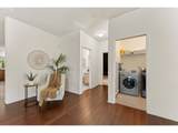 12425 Winterview Dr - Photo 22