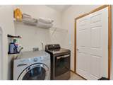 12425 Winterview Dr - Photo 23