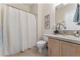 12425 Winterview Dr - Photo 24