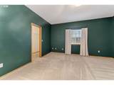 12425 Winterview Dr - Photo 25