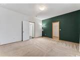 12425 Winterview Dr - Photo 26