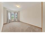 12425 Winterview Dr - Photo 28