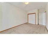12425 Winterview Dr - Photo 29