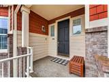 12425 Winterview Dr - Photo 3