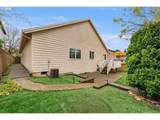 12425 Winterview Dr - Photo 31
