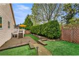 12425 Winterview Dr - Photo 32