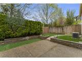 12425 Winterview Dr - Photo 33