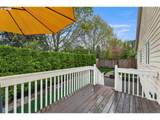 12425 Winterview Dr - Photo 34