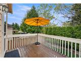 12425 Winterview Dr - Photo 35