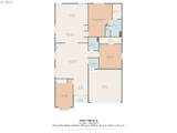 12425 Winterview Dr - Photo 36