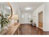 12425 Winterview Dr - Photo 5