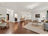 12425 Winterview Dr - Photo 6